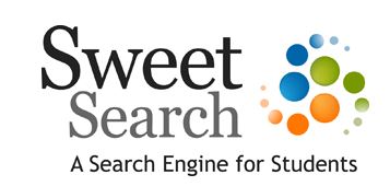 Sweetsearch